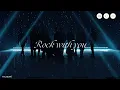 Download Lagu SEVENTEEN - Rock with you Ringtone