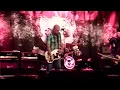 Salvation & Bloodclot [HD], by Rancid (@ Melkweg, 2012)