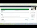 AUTOMATE EVENT DRIVEN TASKS WITH DYNAMODB STREAMS LAMBDA FUNCTION PYTHON AND CLOUD WATCH