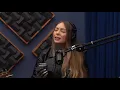 LOGO AGORA - MAR ABERTO feat YASMIN YASSINE