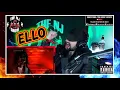 Download Lagu My FIRST TIME hearing Ello - Bento (Tribute to Iwan Fals) REACTION!!!