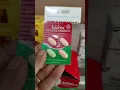 Bodrex Flu \u0026 Batuk Berdahak PE#reviewobat