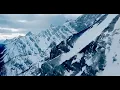 DHARIA - Sugar & Brownies| Ooo Na Na Na song car racing | #bmw car rally