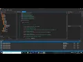 Monogame Debugging