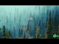 Download Lagu Leon – Saling Merindu