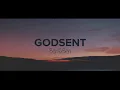 Ben&Ben - Godsent (Lyric Video)