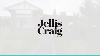 https://i.ytimg.com/vi_webp/pLaxSpK7yN8/mqdefault.webp