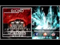 Download Lagu Dj Cino - Up \u0026 Down