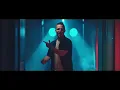 Mil Savior & Kerim Delibalta - Bu Gece Bizim Olsa