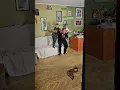 Download Lagu Every father is а HERO😆#funnyP #viral #reel #fyp #cutebaby #relatable #prank#home #fannyvideo#foryou