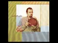 Ali Khatib: Sama`i Nahawand (Ali Khatib) علي الخطيب: سماعي نهوند