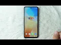 How to Fix Bluesky App Crashing Easy Step-by-Step Troubleshooting Guide
