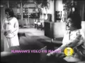 Download Lagu Enadhu Vaazhkkai Pathaiyil Eriyum Irandu Deepangal