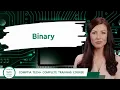 CompTIA Tech FC0-U71 Binary Exam Objective 1 2 Course Training