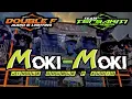 Download Lagu Dj moki moki jinggle double f audio by Jay opus