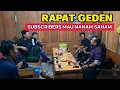 Download Lagu ADA SUBSCRIBE DARI SURABAYA YANG INGIN NANAM SAHAM || TEMAN2 SEPAKAT..MUGO2 BERHASIL.