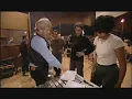 Francis Cabrel & Tanya St Val - You Gotta Move - FILM