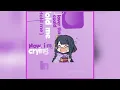 Cupid | Pmv Edit | Alight Motion(Free Preset)