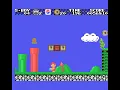 Download Lagu Super Boy 3 (SMS) Gameplay [May 2023 Competition]