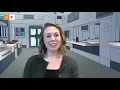 Using Data to Create Personalized Learning Experiences within Frax