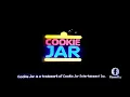 Download Lagu teletoon / cookie jar entertainment 2007