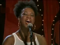 Download Lagu India.Arie - Ready For Love (Live@VH1.com)