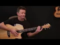 Summer of love Shawn Mendes acoustic guitar lesson tutorial