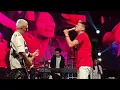 Download Lagu YAKINLAH AKU MENJEMPUTMU // ESKLUSIF KONSER KANGEN BAND// MALAM PUNCAK HUT KOTA JAMBI