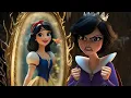 Download Lagu Blanche Neige et les Sept Nains | Conte| 3D | Dessin Animé avec @lesptitszamis