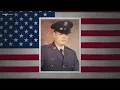 COVID reveals truth after Skagit County disabled veteran s death kept secret for two years