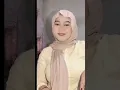 Tiktok viral 2023 💎 Tiktok hijab gunung gede terbaru #gununggede