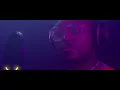 FLASH IKUMKANI FT EMTEE - Mama (Official Music Video)