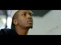 Download Lagu FLASH IKUMKANI FT EMTEE - Mama (Official Music Video)