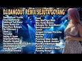 Lagu Dj. Dangdut Remix Sejuta Goyang  - Lolita - Sampai Puas - Playlist Terbaru 2025
