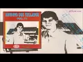 Download Lagu Anjinho Dos Teclados - Volume 11 (CD Completo)