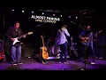 Sultans of Swing Frankie Bones Project at Almost Famous Wine Livermore Ca 01 195046