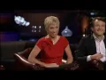 ChordBuddy on Shark Tank