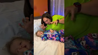 Cute Baby Tickle Damus Tiktok Comedy Shorts Cute 