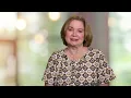 A Grateful Heart Helen s Thank You Letter to Dr Young