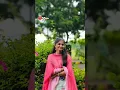 Lagu 🔥New Timli Song 2025 | Mahesh Nargava \u0026 Ghanshyam Rathva | Superhit Gujarati Timli #shorts