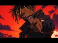 Download Lagu juice wrld-Invincible (unreleased) prod.cj x rockyroadz
