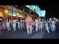 'NIGHT DANCER' with imase #NIGHTDANCEซิ่งwithimase #NIGHTDANCERTH