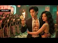 Download Lagu Direinkarnasi Jadi Playboy Miskin! Syarat Pulang: Cari 200 Juta \u0026 Nikahi Putri Tang! 😱
