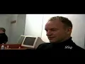 Sting Talks About Return to Forever