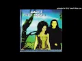 Download Lagu Anang \u0026 Krisdayanti - Ujung Umur - Composer : Anang Hermansyah 2000 (CDQ)