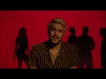 Hot Mess - Alex Kinsey