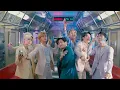 Download Lagu Galaxy x BTS: Unfold your Galaxy Z Flip3 | Samsung