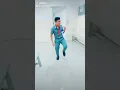 Download Lagu Samuna keke