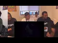 TRASH OR PASS-도착 (Cypher) - Sik-K, pH-1, Woodie Gochild, HAON, TRADE L, Jay Park REACTION