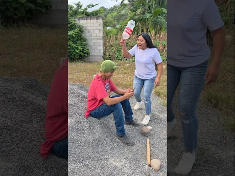 Los LENTES de MAMÁ 😱 #shorts #viralvideo